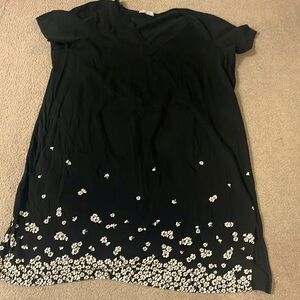 Addition Elle Nightie